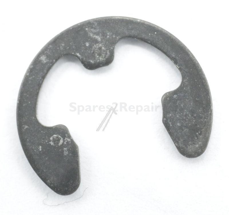 Saeco Slit Washer - Water Heater Part For Saeco Machine