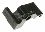 Baumatic Power Button - Hebel Schalter