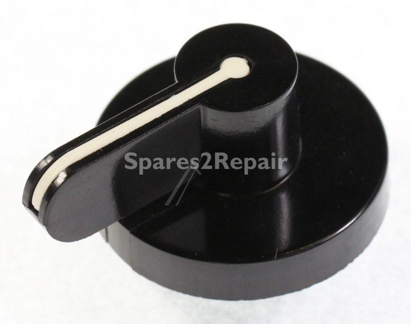 Smeg Control Knobs - 694975667 Knob