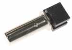 Thermostatic Fuse - 00425059 Sensor-ntc [Bosch Siemens]