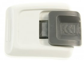 Hisense Gorenje Interlocking Hook - 483435 Doorlock Assembly