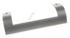 Hand Grip - 4321274700 C00867003 Externally Mountable Handle Assembly-54 [Arcelik]