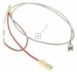Thermostatic Fuse - 4071389607 Temperature Fuse [Electrolux Aeg]