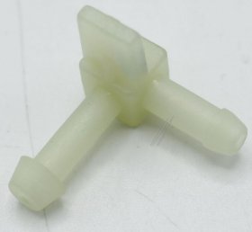 Philips Saeco Connector - 423902278041 Svc Dosing Head Molded 4239026