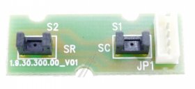 Saeco Board - 421941308431 Npr_v2_carafe