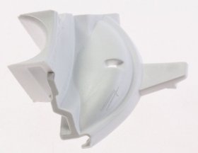 Casing Cover - 00600949 Cover [Bosch Siemens]