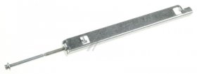 Foot - 00420590 Adjusting Device [Bosch Siemens]