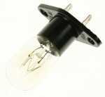 Panasonic Oven Light - Z612e9k10hp Oven Lamp 25w