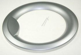 Lg Flange Washing Machine Window - 3212er1009c Frame Door (outer)