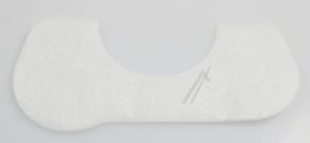 Vacuum Cleaner Filter - 12013243 Filter [Bosch Siemens]
