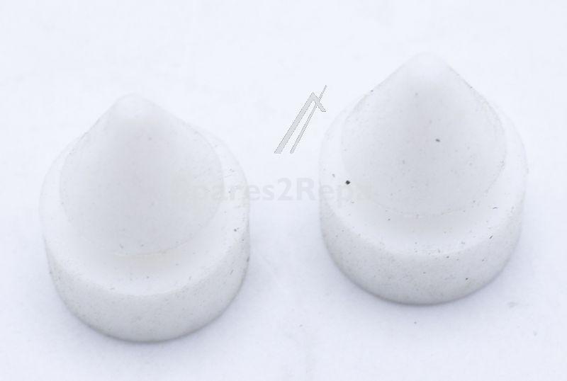 Brandt Stop Unit - As6020432 Stopper