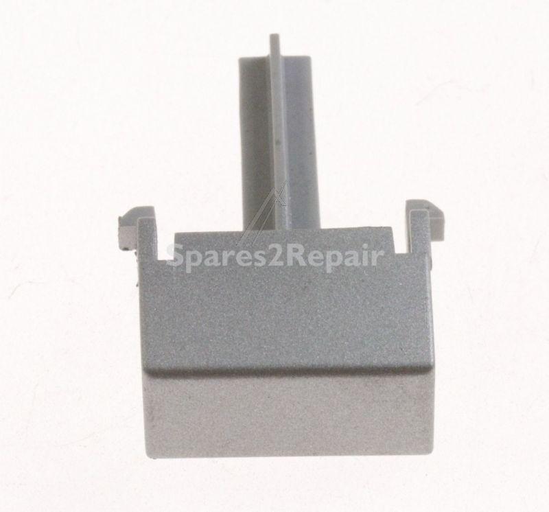 Button - 1757880303 C00881512 Slim Beko Panel Display Button [Arcelik]