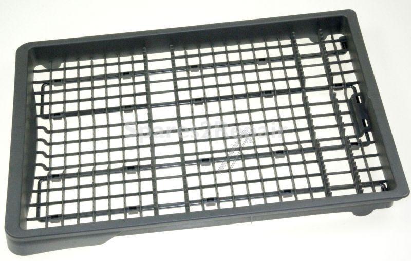 Cutlery Drawer - 1756220100 C00882912 Upper Tray Group [Arcelik]