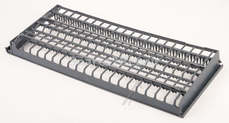 Cutlery Drawer - 1767660200 C00882905 Atlants Flexible Cutlery Tray Group [Arcelik]