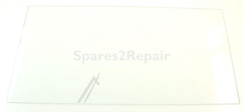 Panel-glass-ic - 47015407 F Shelf Bottom(3 2)373 Rv1 [Vestel]