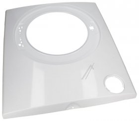 Front Housing - 20861803 Fr pan gr Painted-s p (470-2)0 7-m6-51 [Vestel]