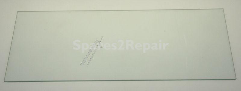 Glass Panel - C00374038 481245088371 Glass Panel [Whirlpool Indesit]