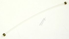 Connecting Hose For Coffee Machines - 00630967 Tube [Bosch Siemens]