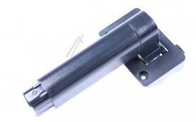 Lg Stand Support - Aan76409401 Pedestal