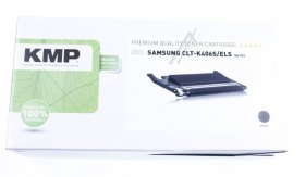 Kmp Toner Cartridge - 3510 0000 Sa-t53 Toner Cartridge Black 1 5k