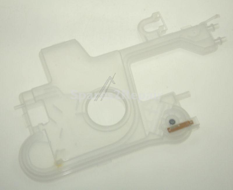 Pressure Controller - C00317222 481290508939 Air Chamber [Whirlpool Indesit]