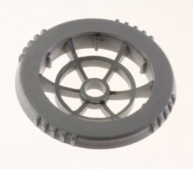 Nut - C00319444 481290508671 Cover [Whirlpool Indesit]