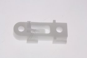 Samsung Fixings And Brackets - Da61-06887a Fixer-handle es10 n10-pjt ssecpom ntr