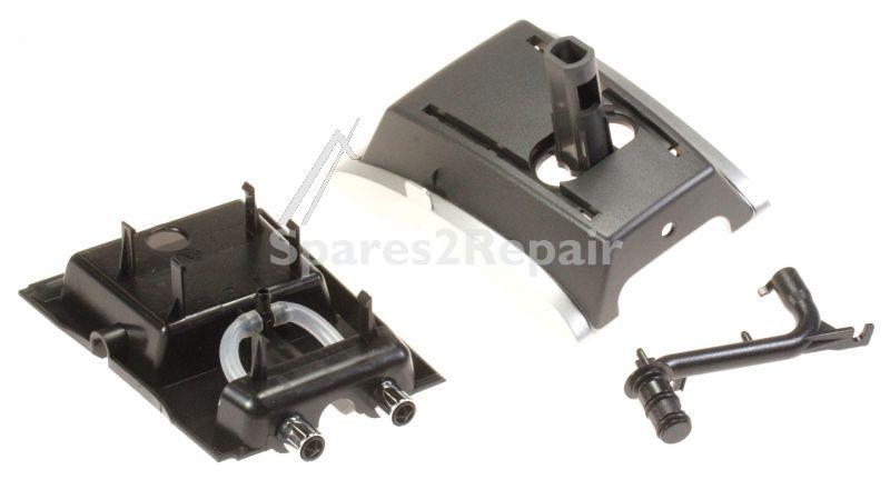 Coffee Spout - 12003615 Installation Set [Bosch Siemens]