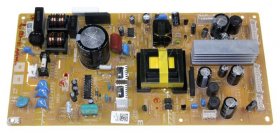 Sony Power Supply Board - A1334485a Gs1 Complete Kit(stt)