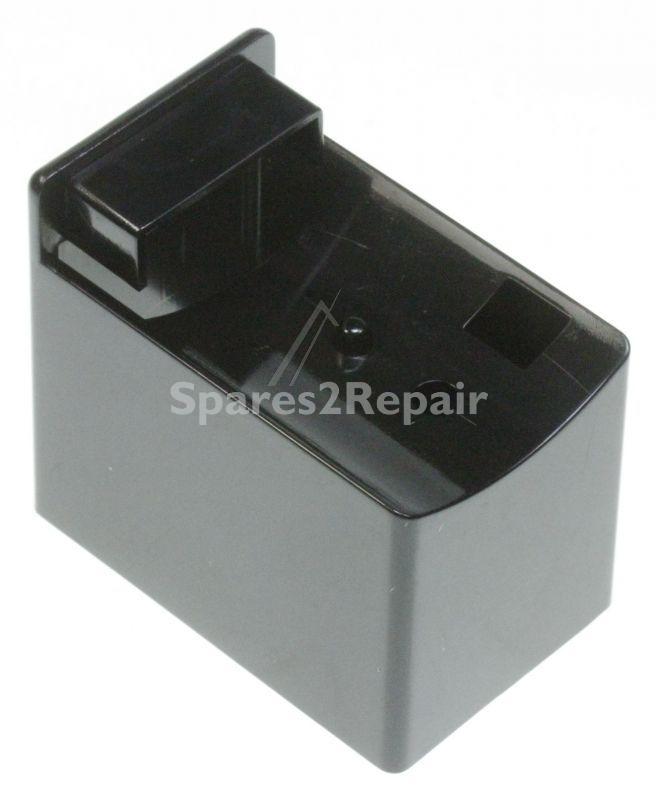 Handle - 250440176 C00880977 Handle Decor Right [Arcelik]