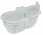 Filter Mechanical - 1327138150 Drain Filter Assembly Tlwm C3 [Electrolux Aeg]