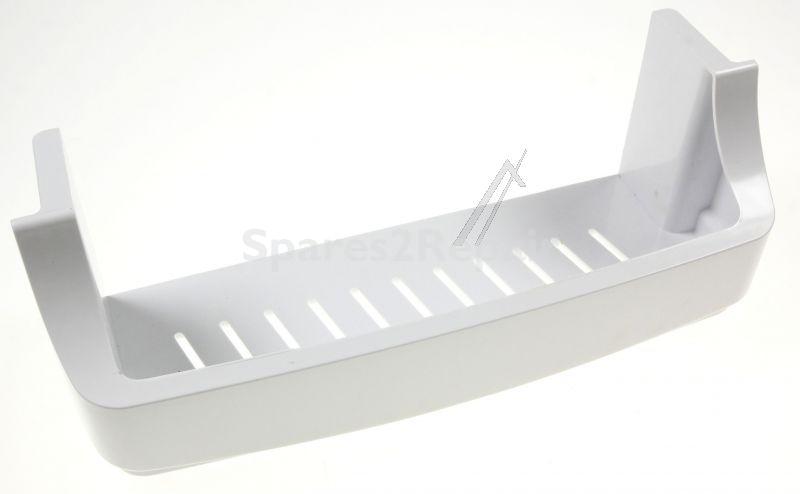 Refrigerator Door Shelf Upper - 42032465 Egg Shelf-455(s w ) [Vestel]