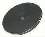180mm Standard Hot Plate 230v - 19 18413 022 50289289006 Electric Plate d 180mm 230v-15 [Electrolux Aeg]