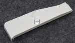 Smeg Flap - 762171695 Cover For Detergent Tank