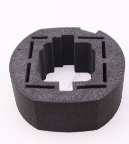 Nilfisk Housing Part - 107409813 Lower Housing