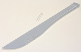 Fixings And Brackets - 2084400015 Holder Sensor [Electrolux Aeg]