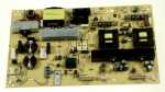 Sony Power Supply Board - 147423812 Static Converter (tv) G4e