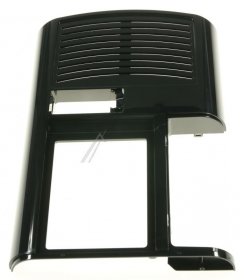 Melitta Casing Cover - 6715502 Cover 594 Top