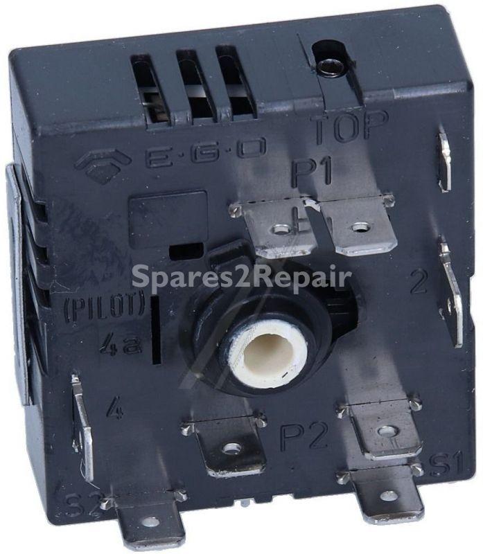 Hisense Gorenje Energy Controler household App - 50 87021 000 371757 Network Setting