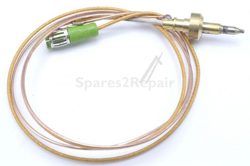Thermocouple - Z107013 Thermocouple L 500 [Airlux]