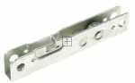 Door Hinge For Oven - 92984509 Door Hinge [Candy Hoover]