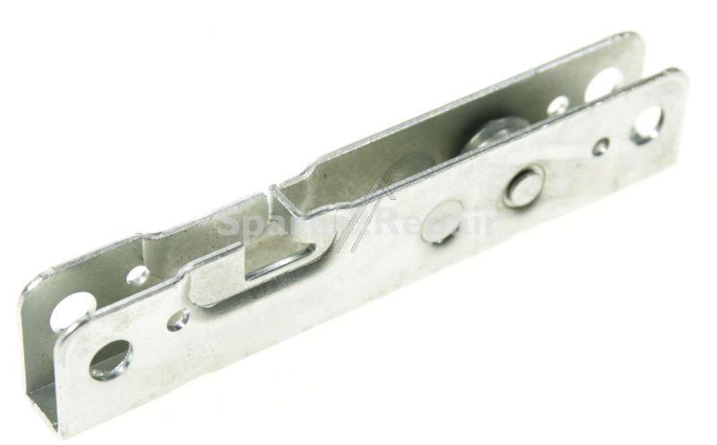 Door Hinge For Oven - 92984509 Door Hinge [Candy Hoover]