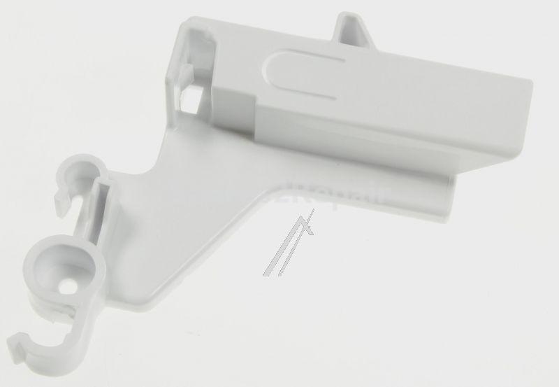 Fixings And Brackets - Z42031900 Locking System Freezer Compartment Bottom Dt [Airlux]