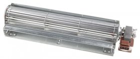 Elba Delonghi Cooling Fan Motor - 079025 Tangential Fan