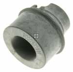 Sealing Materials - 00425286 Sealing [Bosch Siemens]