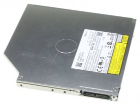Acer Dvd drive Assembly - Ko 00807 016 Dvd-r-rw S Multi 9mm Tray 8x