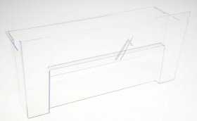 Vegetable Drawer - 42121571 Crisper-1001(transparent-nat) [Vestel]