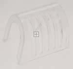 Lamp - 00604186 Halogen Lamp [Bosch Siemens]