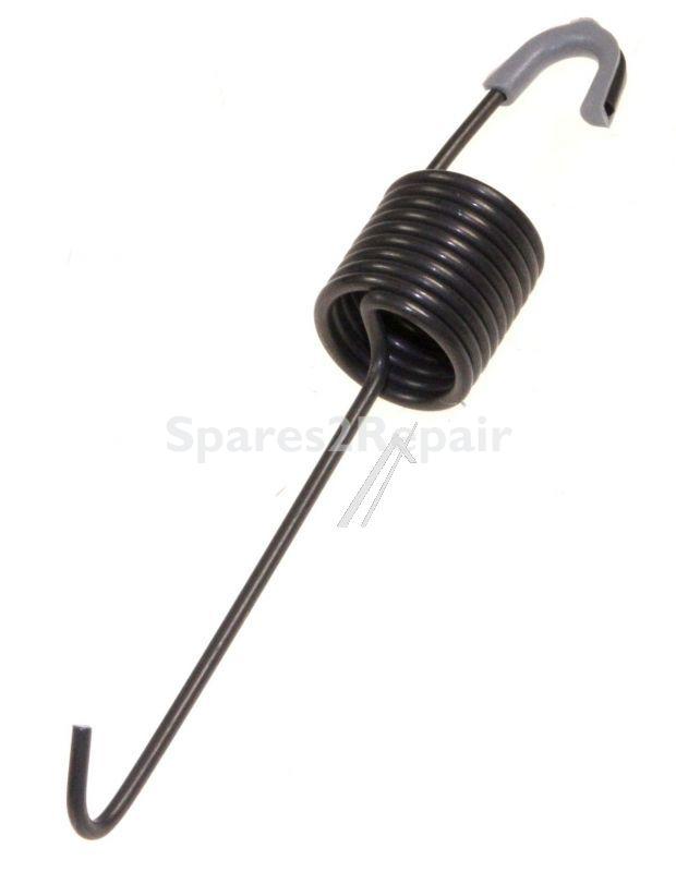 Tub Spring - 41030078 Right Suspension Spring [Candy Hoover]