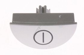 Power Button - 41032213 Key 0-1 [Candy Hoover]